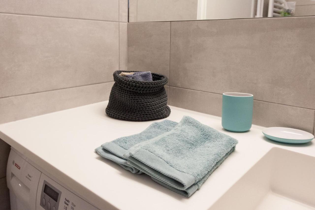 2 Bdrm Apt For Up To 6 Guests Next To Acropolis Museum Atény Exteriér fotografie