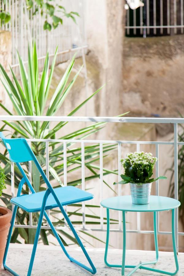 2 Bdrm Apt For Up To 6 Guests Next To Acropolis Museum Atény Exteriér fotografie
